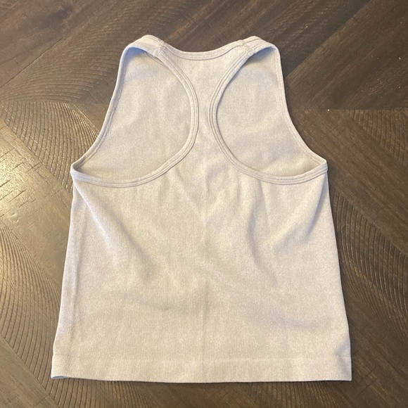 Free People Intimately Seamless Crop Top🌟 - Picture 2 of 3